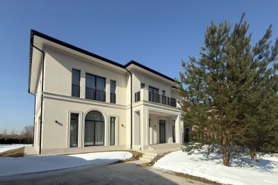 photo 69ce4c8c2126c_thumb.jpg