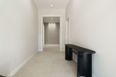 photo 69ce4c8c5b227_thumb.jpg