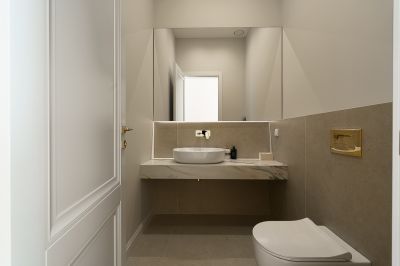 photo 69ce4c8c91431_thumb.jpg