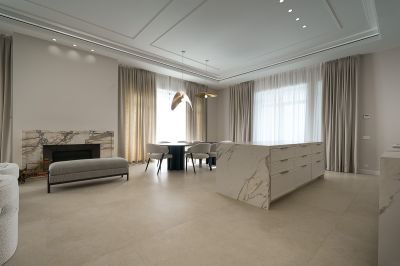 photo 69ce4c8cd0cbc_thumb.jpg