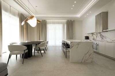 photo 69ce4c8d11818_thumb.jpg