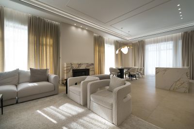 photo 69ce4c8d4a1b8_thumb.jpg