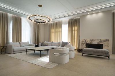 photo 69ce4cb765e59_thumb.jpg