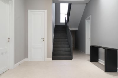 photo 69ce4cb8238b6_thumb.jpg