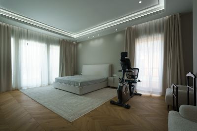 photo 69ce4cb896280_thumb.jpg