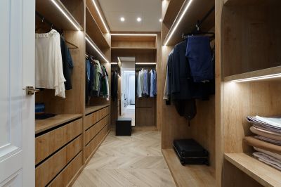 photo 69ce4cf660482_thumb.jpg