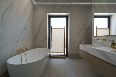 photo 69ce4cf6a2281_thumb.jpg