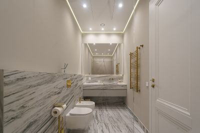 photo 69ce4cf741373_thumb.jpg