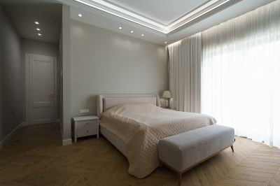 photo 69ce4cf801321_thumb.jpg