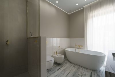 photo 69ce4cf839f8f_thumb.jpg