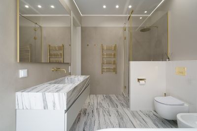 photo 69ce4cf8715ef_thumb.jpg