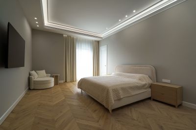 photo 69ce4cf8ab6e9_thumb.jpg