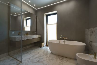 photo 69ce4cf96b944_thumb.jpg