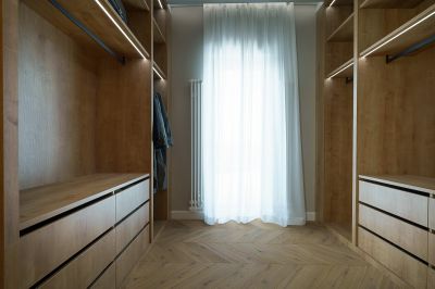 photo 69ce4cf9adab5_thumb.jpg