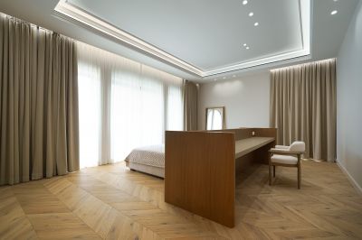 photo 69ce4cfa026fd_thumb.jpg