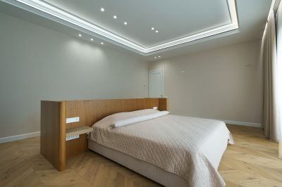 photo 69ce4cfa3e177_thumb.jpg