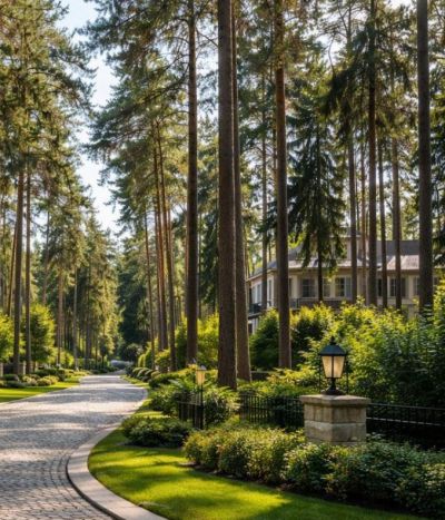 photo 69d114f31c03b_thumb.jpg