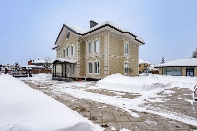 photo 69cfbf219d630_thumb.jpg