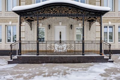 photo 69cfbf227b575_thumb.jpg