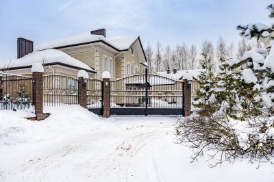 photo 69cfbf235a43a_thumb.jpg