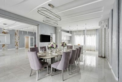 photo 69cfbf3982b68_thumb.jpg