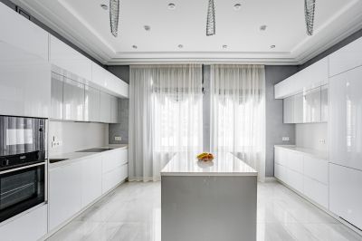 photo 69cfbfa20152b_thumb.jpg