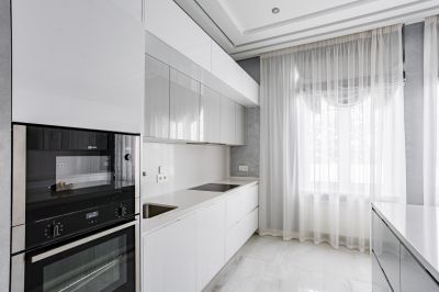 photo 69cfbfa2d79a8_thumb.jpg