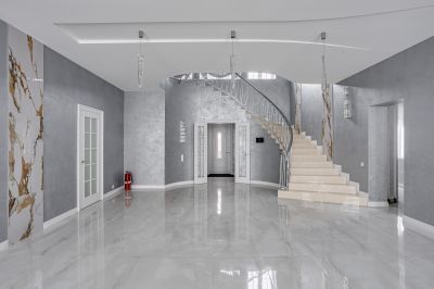 photo 69cfbfa49a902_thumb.jpg