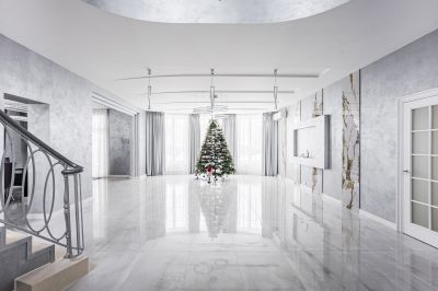 photo 69cfbfa668d07_thumb.jpg