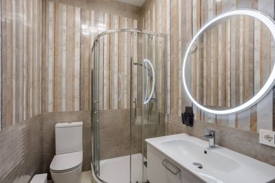 photo 69cfbff295bd5_thumb.jpg