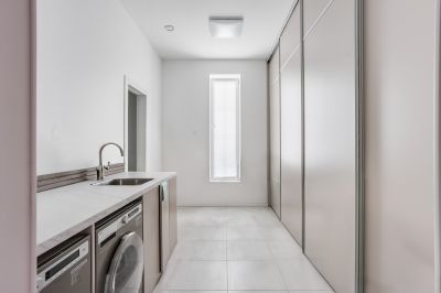 photo 69cfbff3845d2_thumb.jpg