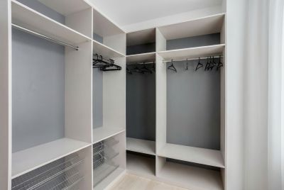 photo 69cfc12996828_thumb.jpg