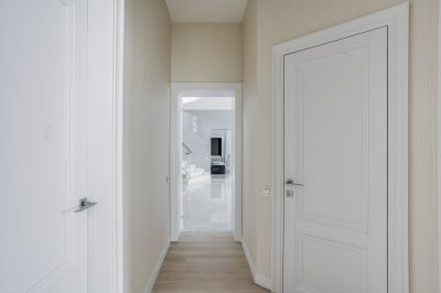 photo 69cfc12b72357_thumb.jpg