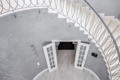 photo 69cfc12d77b9c_thumb.jpg