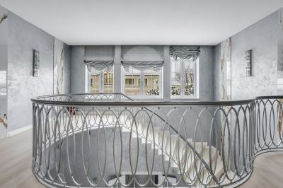 photo 69cfc12e5f5ce_thumb.jpg