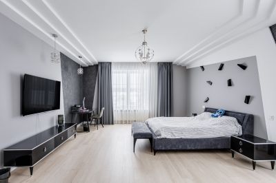 photo 69cfc12f42517_thumb.jpg