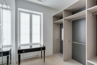 photo 69cfc13036acf_thumb.jpg