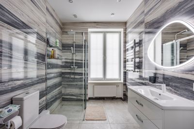 photo 69cfc131262cb_thumb.jpg