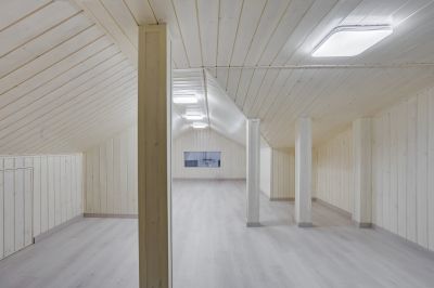 photo 69cfc133232ac_thumb.jpg