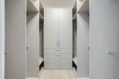 photo 69cfc134093e6_thumb.jpg