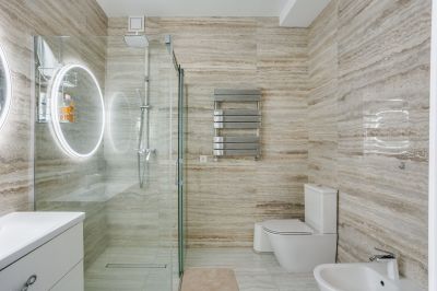 photo 69cfc134da57e_thumb.jpg