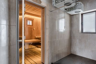 photo 69cfc18251d8a_thumb.jpg