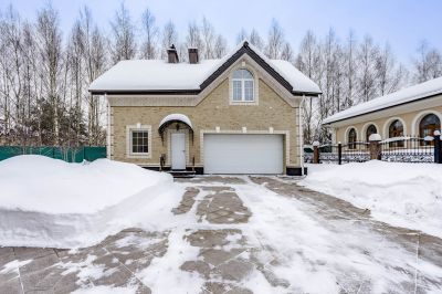 photo 69cfc1833fb5a_thumb.jpg