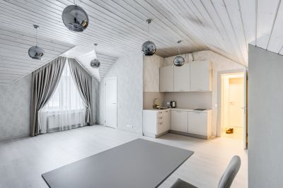 photo 69cfc185097b3_thumb.jpg