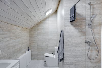 photo 69cfc185df432_thumb.jpg