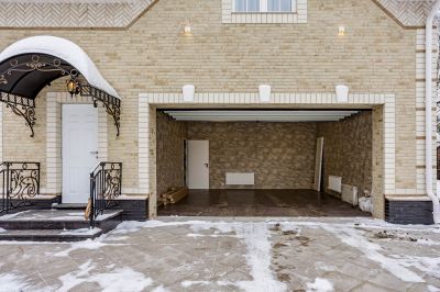 photo 69cfc186b6153_thumb.jpg