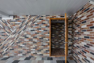 photo 69cfc1878f847_thumb.jpg