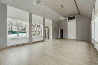 photo 69cfc18869b73_thumb.jpg