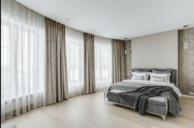 photo 69cfc189f3d91_thumb.jpg