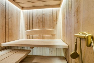 photo 69cfc18aa1d32_thumb.jpg